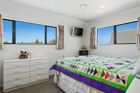 Photo of property in 11/26 Robinson Terrace, Rangatira Park, Taupo, 3330