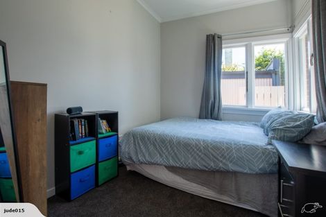 Photo of property in 50 Lorn Street, Glengarry, Invercargill, 9810