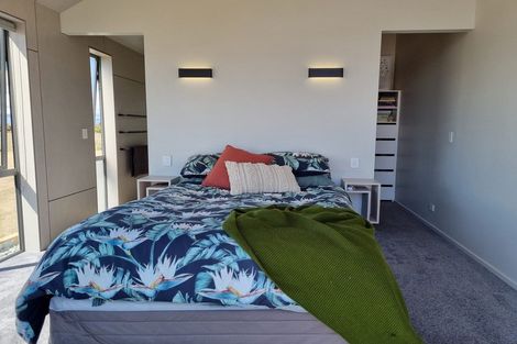 Photo of property in 21 Peak Drive, Twizel, 7901