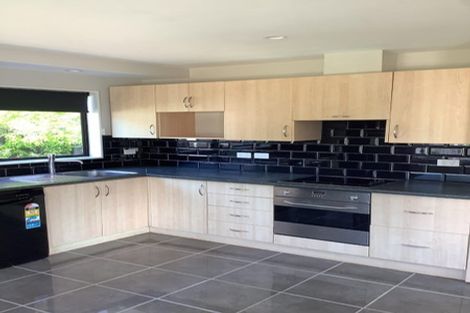 Photo of property in 26 Heathglen Avenue, Parklands, Christchurch, 8083