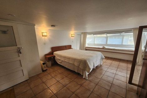 Photo of property in 23 Ocean View Road, Hatfields Beach, Orewa, 0931