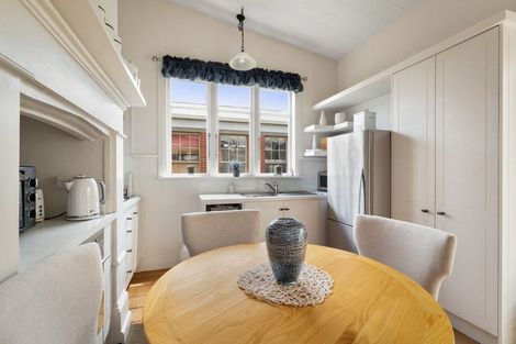 Photo of property in 206 Kirkwood Street, Thames, 3500