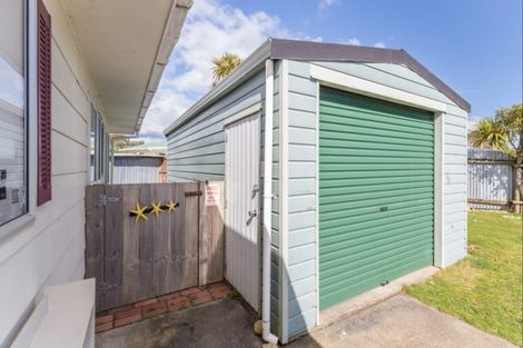Photo of property in 1 Strathmore Avenue, Levin, 5510
