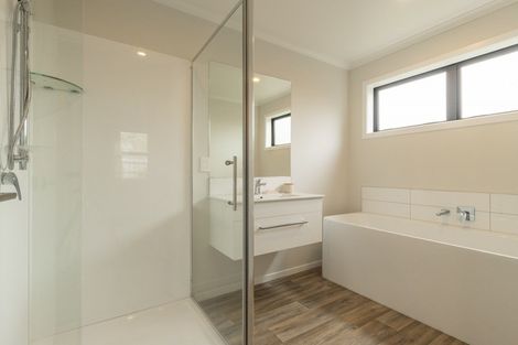 Photo of property in 38 Oak Ridge Drive, Te Awamutu, 3800