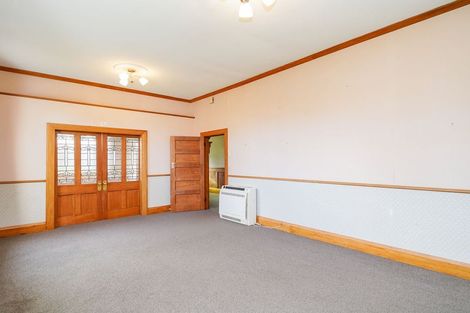 Photo of property in 35 Albert Street, Gladstone, Invercargill, 9810