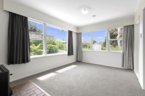 Photo of property in 306 Darraghs Road, Brookfield, Tauranga, 3110