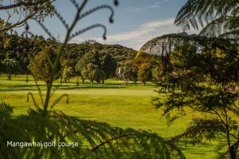 Photo of property in 193b Cames Road, Mangawhai, Wellsford, 0975