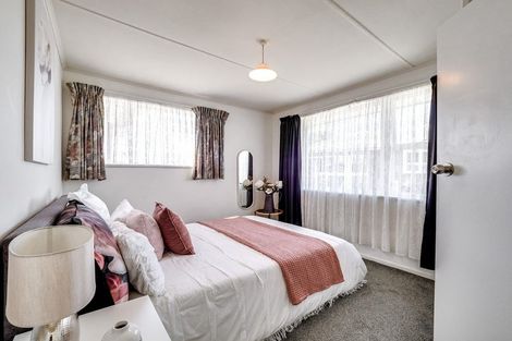 Photo of property in 10/72 Barton Street, Woolston, Christchurch, 8023