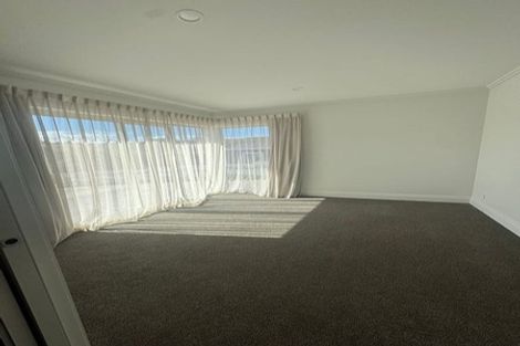 Photo of property in 12 Copeland Street, Brighton, Dunedin, 9035