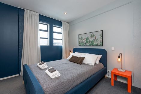 Photo of property in 45 Haining Street, Te Aro, Wellington, 6011