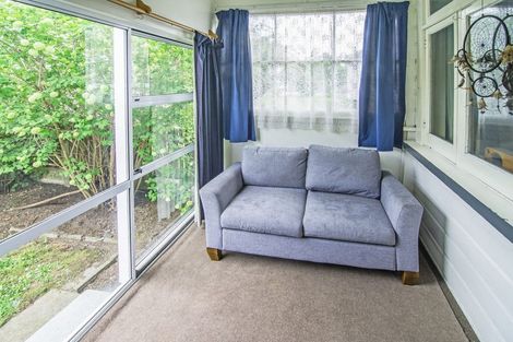 Photo of property in 88 Villa Street, Masterton, 5810