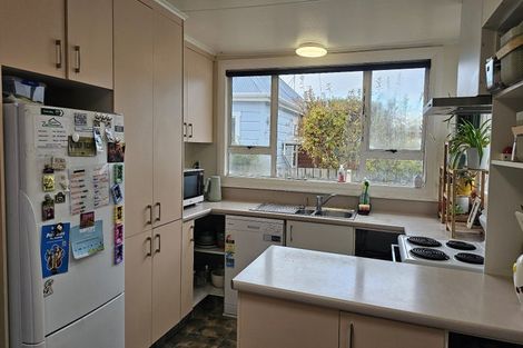 Photo of property in 45 Woodhaugh Street, Woodhaugh, Dunedin, 9010