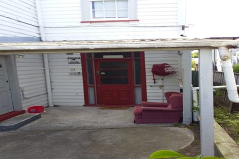 Photo of property in 56 Nelson Street, Petone, Lower Hutt, 5012