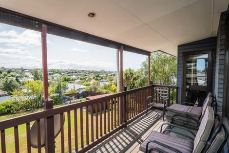 Photo of property in 1 June Street, Highfield, Timaru, 7910