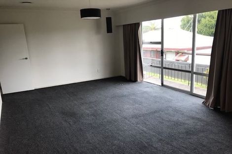 Photo of property in 3/8 Quentin Avenue, Epsom, Auckland, 1023