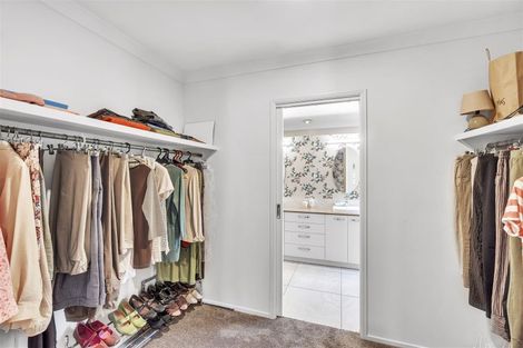 Photo of property in 8 Dunvegan Place, Harewood, Christchurch, 8051