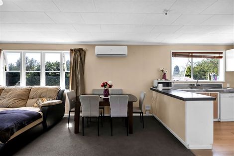 Photo of property in 2 Antonia Place, Bell Block, New Plymouth, 4312