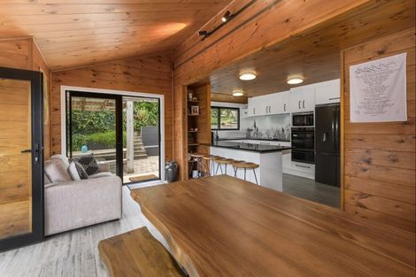 Photo of property in 168 Vale Street, Otumoetai, Tauranga, 3110