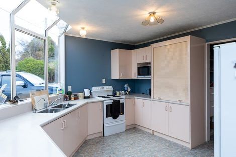 Photo of property in 244 Richardson Road, Croydon Bush, Gore, 9776