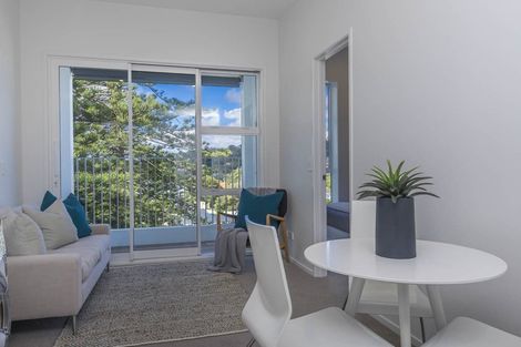 Photo of property in 205/11 Akepiro Street, Mount Eden, Auckland, 1024