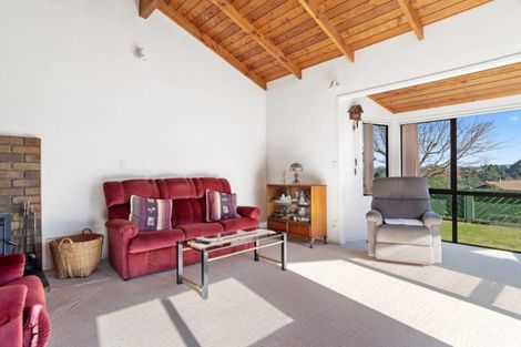 Photo of property in 49 Townhead Crescent, Bethlehem, Tauranga, 3110