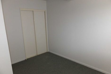 Photo of property in 1/153 Chester Street East, Christchurch Central, Christchurch, 8011