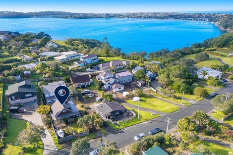 Photo of property in 45 Swann Beach Road, Stanmore Bay, Whangaparaoa, 0932