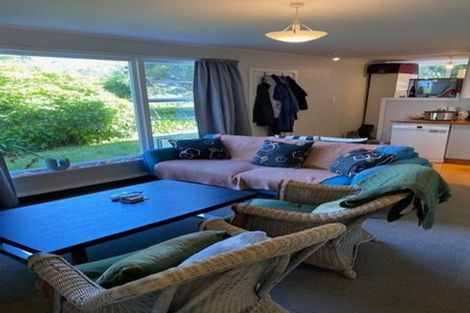 Photo of property in 12 Harland Street, Brooklyn, Wellington, 6021