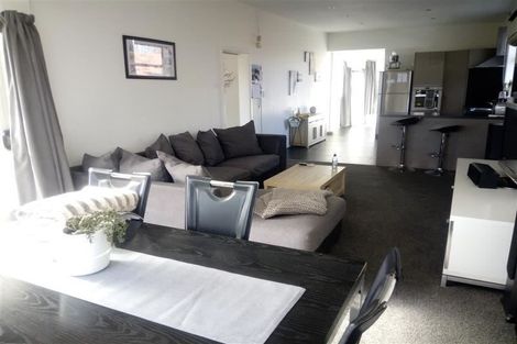 Photo of property in 71a Mcbratneys Road, Dallington, Christchurch, 8061