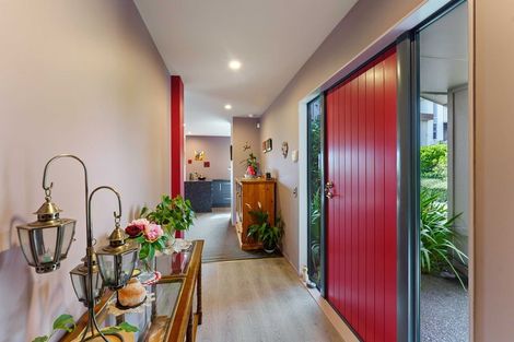 Photo of property in 148 Field Way, Waikanae Beach, Waikanae, 5036