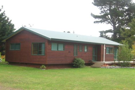 Photo of property in 214 Matarangi Drive, Matarangi, Whitianga, 3592
