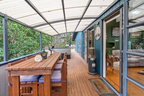 Photo of property in 66 Owhiwa Road, Parua Bay, Onerahi, 0192