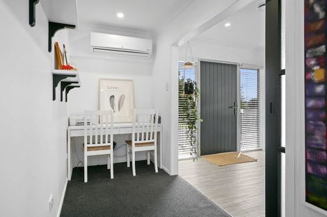 Photo of property in 1 Ruskin Place, Leamington, Cambridge, 3432