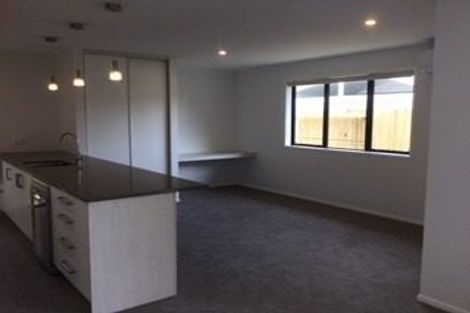 Photo of property in 46a Sixteenth Avenue, Tauranga South, Tauranga, 3112