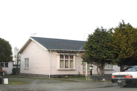 Photo of property in 41 Tramway Road, Strathern, Invercargill, 9812