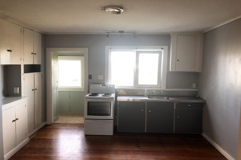 Photo of property in 1/580 New North Road, Morningside, Auckland, 1021