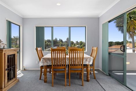 Photo of property in 5 Matawha Way, Brookfield, Tauranga, 3110