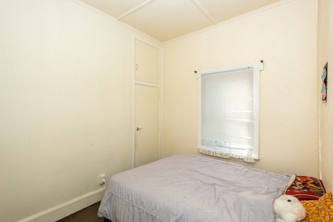 Photo of property in 7 Hospital Road, Mangapapa, Gisborne, 4010