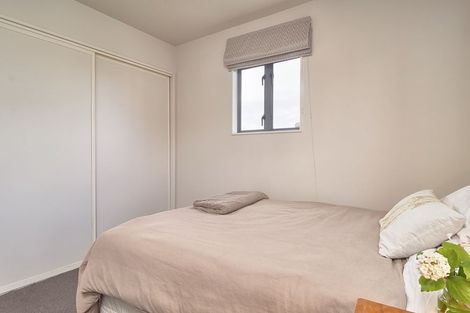 Photo of property in 5/71 Burke Street, Addington, Christchurch, 8024