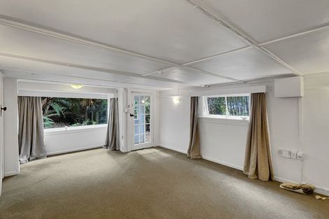 Photo of property in 31d Patanga Crescent, Thorndon, Wellington, 6011