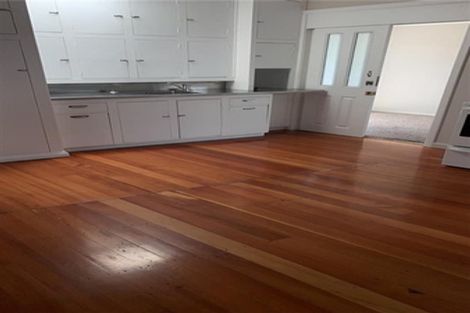 Photo of property in 1/29 White Street, Taradale, Napier, 4112