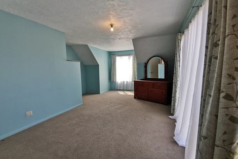 Photo of property in 9 Bowen Street, Kokatahi, Hokitika, 7881