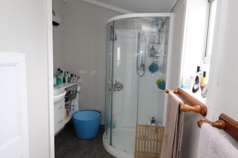 Photo of property in 32 Innes Street, Waimate, 7924