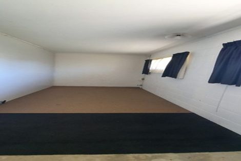 Photo of property in 7 Haverstock Road, Sandringham, Auckland, 1025