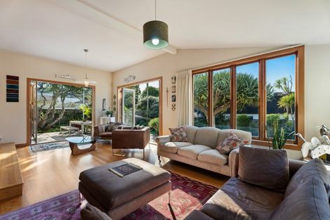 Photo of property in 7 Domett Avenue, Epsom, Auckland, 1023