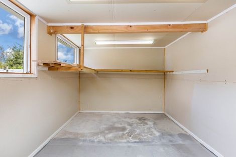 Photo of property in 54 Fraser Crescent, Elderslea, Upper Hutt, 5018