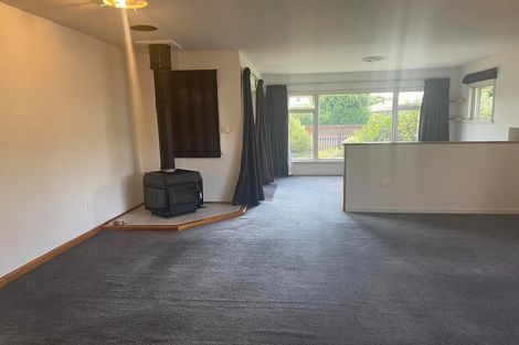 Photo of property in 109 North Belt, Lincoln, 7608