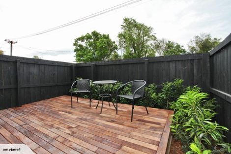 Photo of property in 50 Canon Street, St Albans, Christchurch, 8014