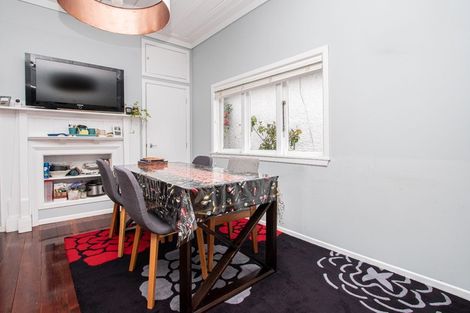 Photo of property in 91 Te Aroha Street, Hamilton East, Hamilton, 3216