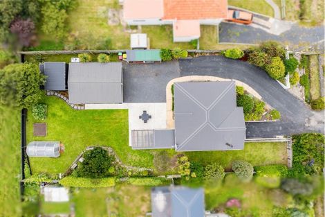 Photo of property in 716 Brighton Road, Ocean View, Dunedin, 9035